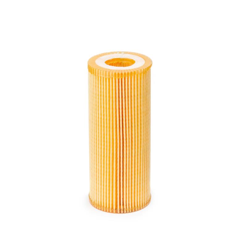 Filtre à huile UFI Filters ref. 25.065.00