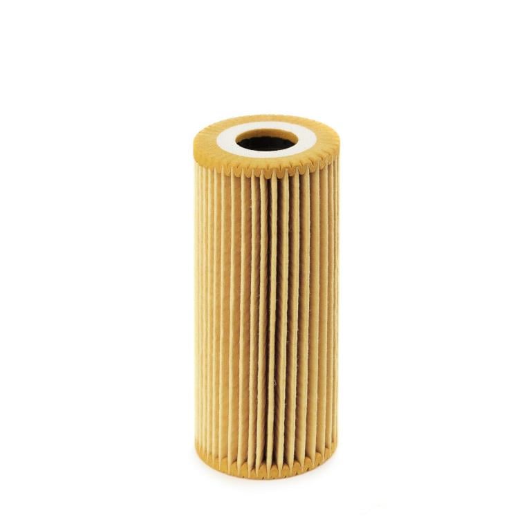 Filtre à huile UFI Filters ref. 25.067.00