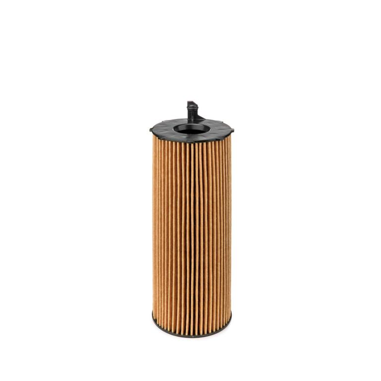 Filtre à huile UFI Filters ref. 25.068.00