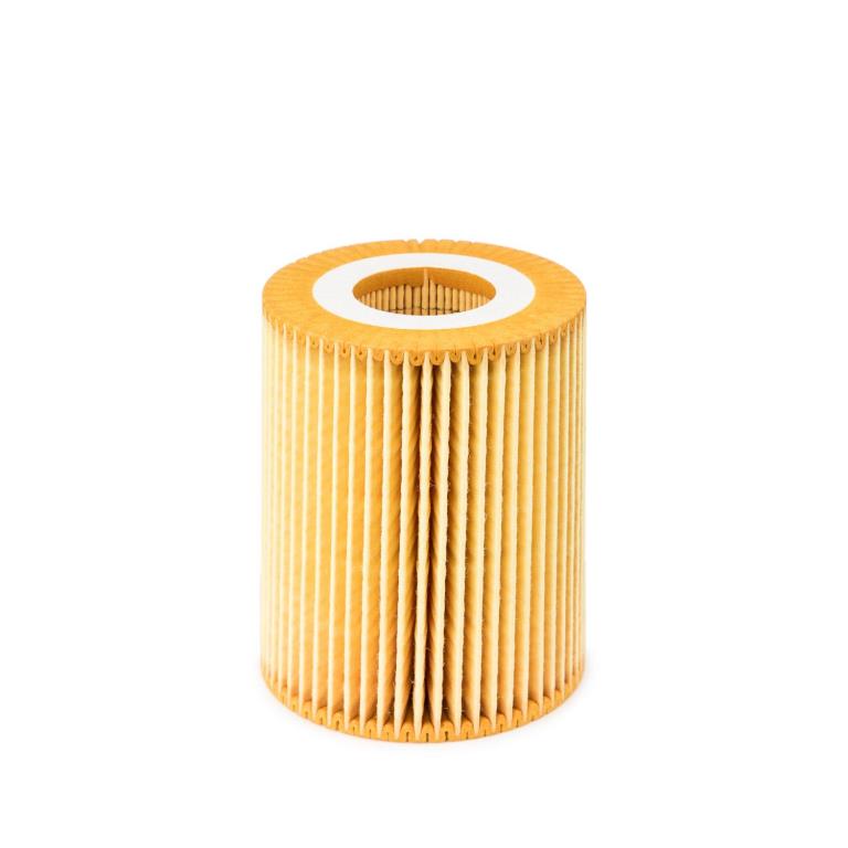 Filtre à huile UFI Filters ref. 25.069.00