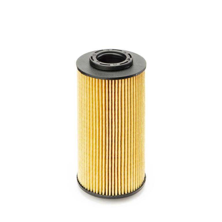 Filtre à huile UFI Filters ref. 25.070.00