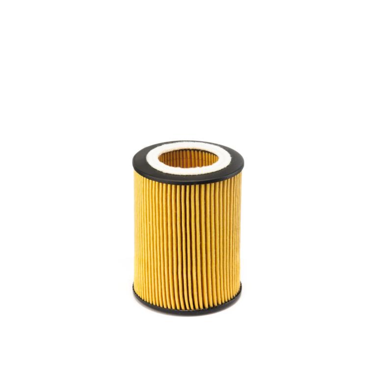 Filtre à huile UFI Filters ref. 25.071.00
