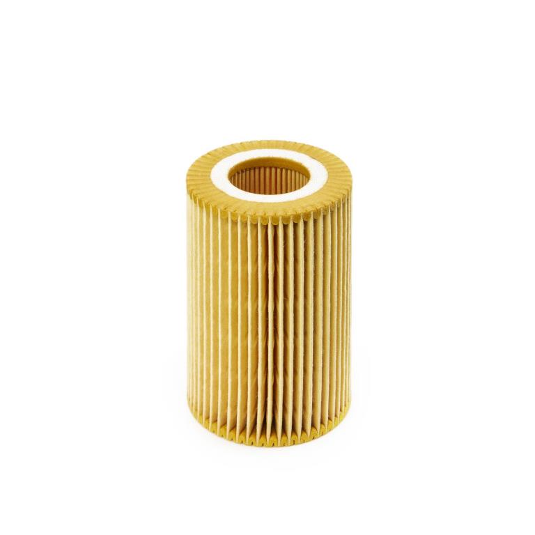Filtre à huile UFI Filters ref. 25.074.00