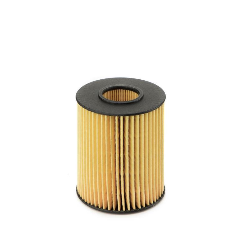 Filtre à huile UFI Filters ref. 25.077.00