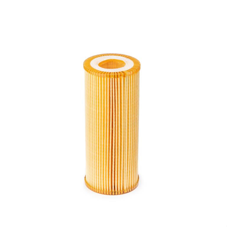 Filtre à huile UFI Filters ref. 25.080.00