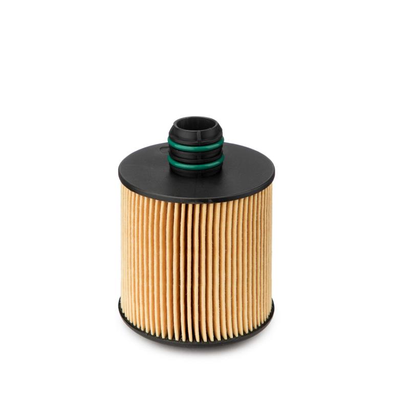 Filtre à huile UFI Filters ref. 25.083.00