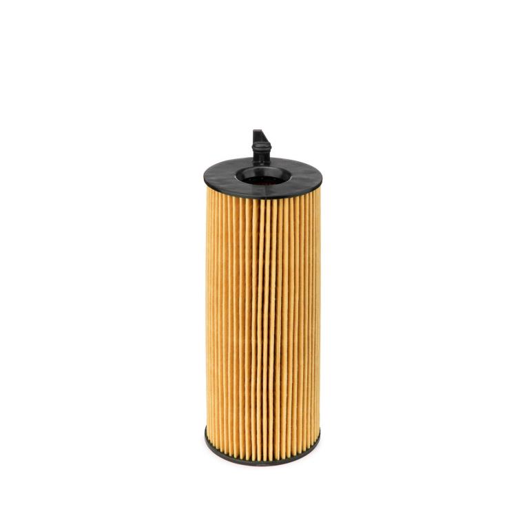 Filtre à huile UFI Filters ref. 25.084.00