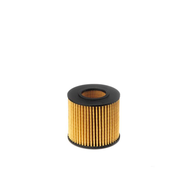 Filtre à huile UFI Filters 25.086.00