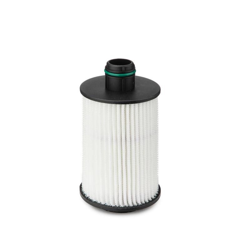 Filtre à huile UFI Filters ref. 25.088.00
