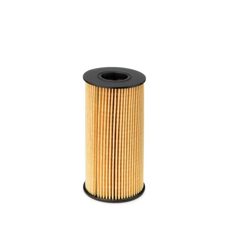 Filtre à huile UFI Filters ref. 25.094.00