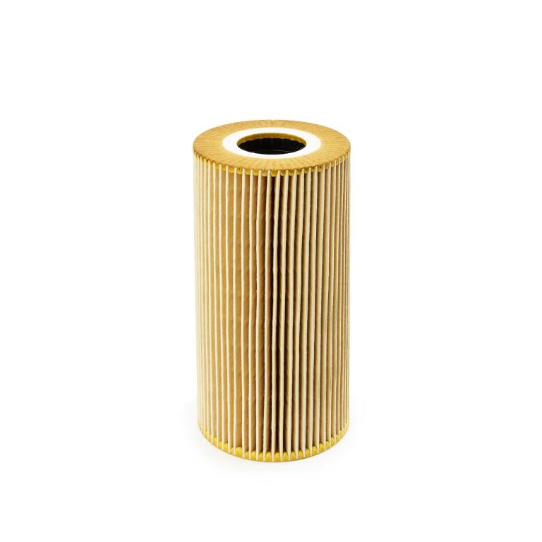 Filtre à huile UFI Filters ref. 25.095.00