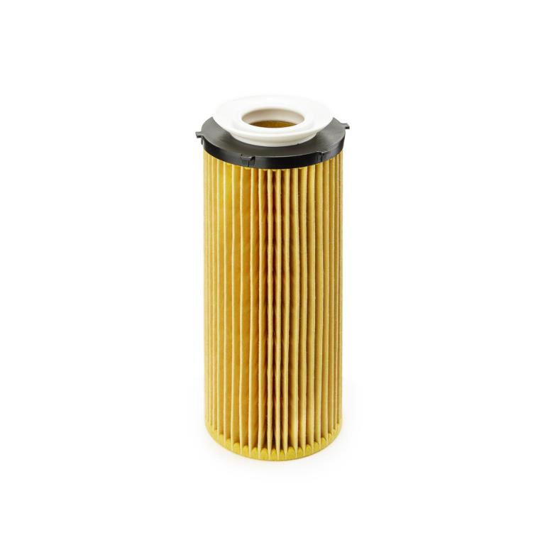Filtre à huile UFI Filters ref. 25.096.00