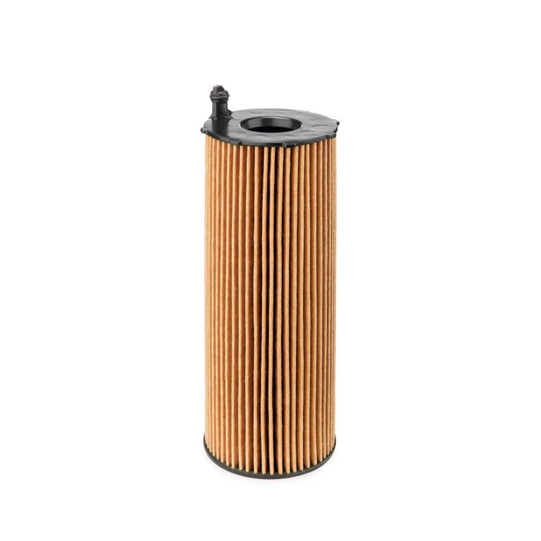 Filtro de aceite UFI Filters ref. 25.105.00