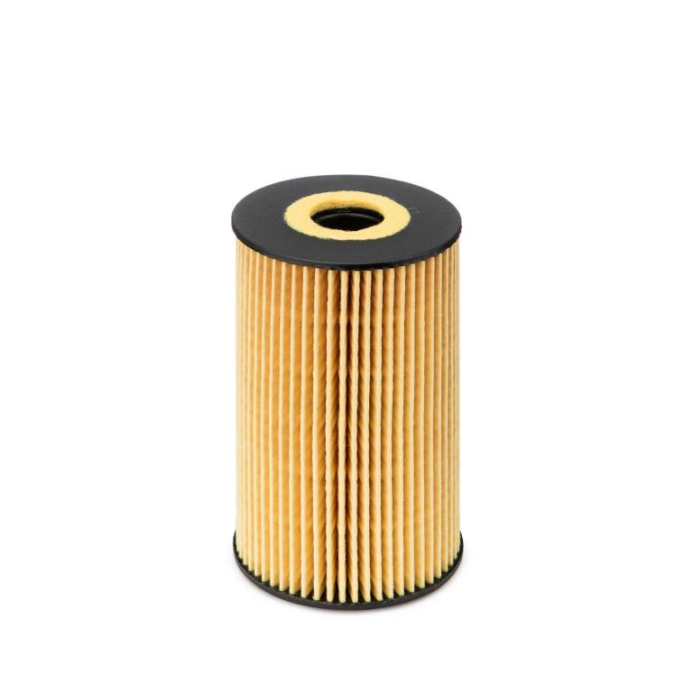 Filtre à huile UFI Filters ref. 25.106.00