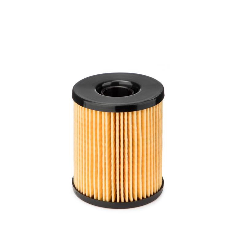 Filtre à huile UFI Filters ref. 25.115.00