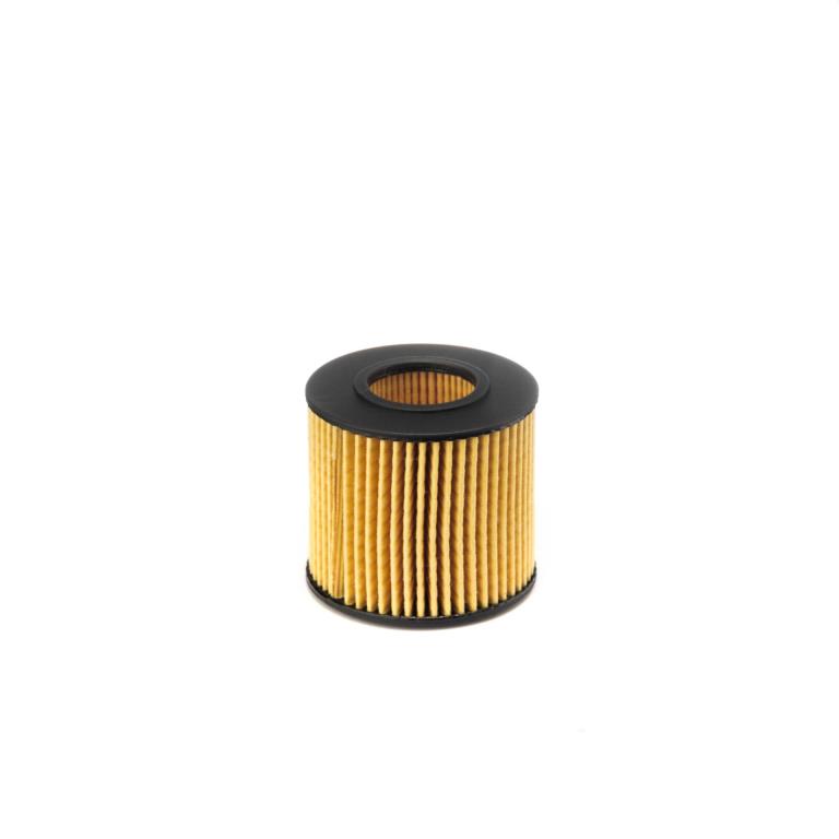 Filtre à huile UFI Filters ref. 25.116.00