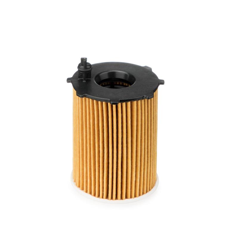 Filtre à huile UFI Filters ref. 25.128.00