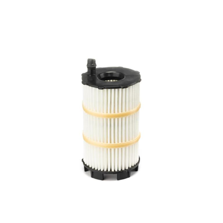Filtre à huile UFI Filters ref. 25.143.00