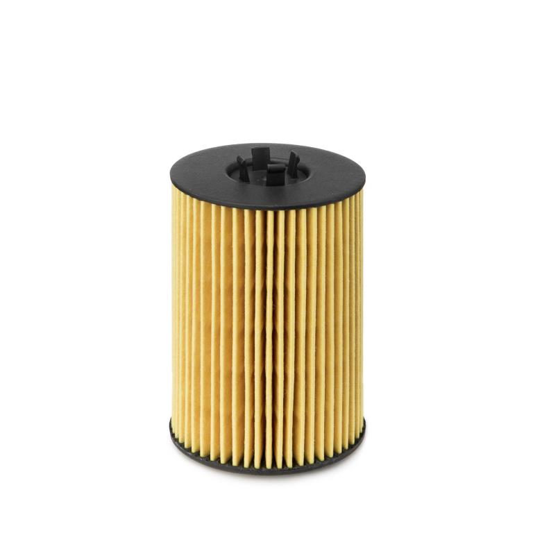 Filtro de óleo UFI Filters ref. 25.144.00