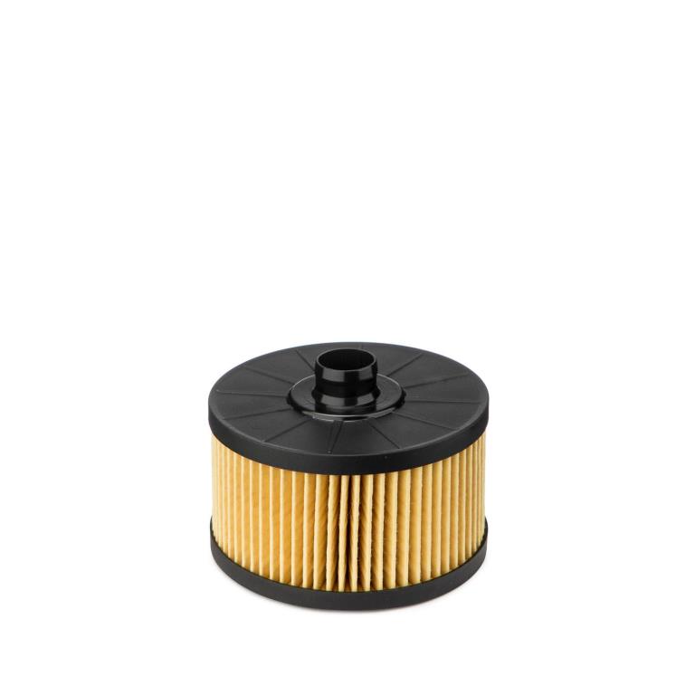 Filtre à huile UFI Filters ref. 25.145.00