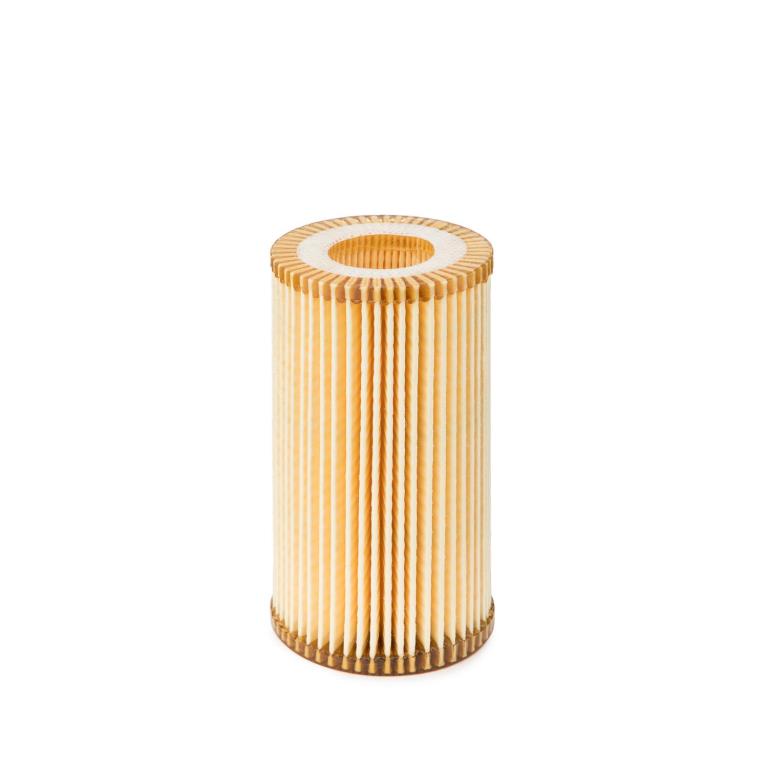 Filtre à huile UFI Filters ref. 25.159.00
