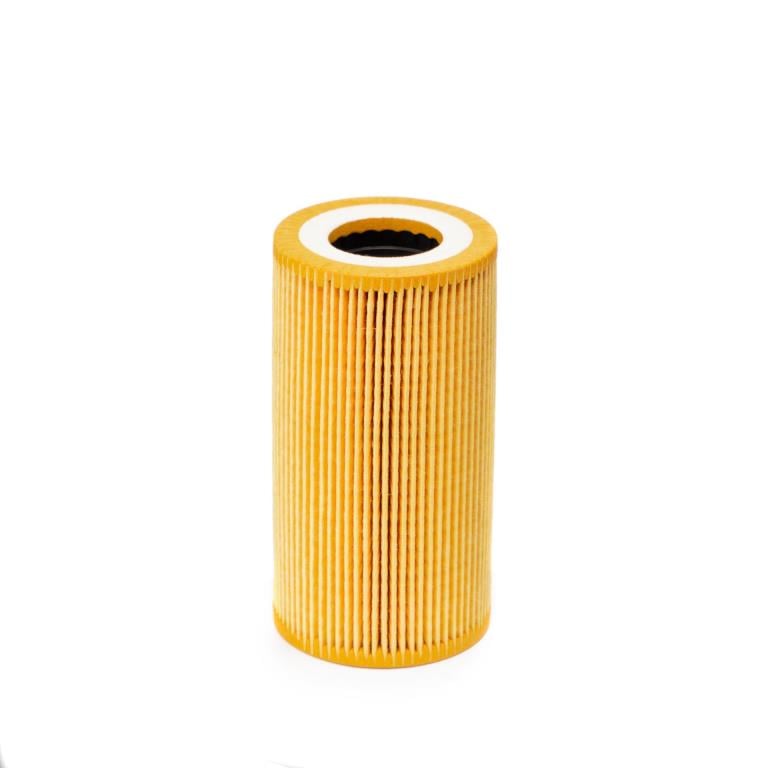 Filtre à huile UFI Filters ref. 25.165.00