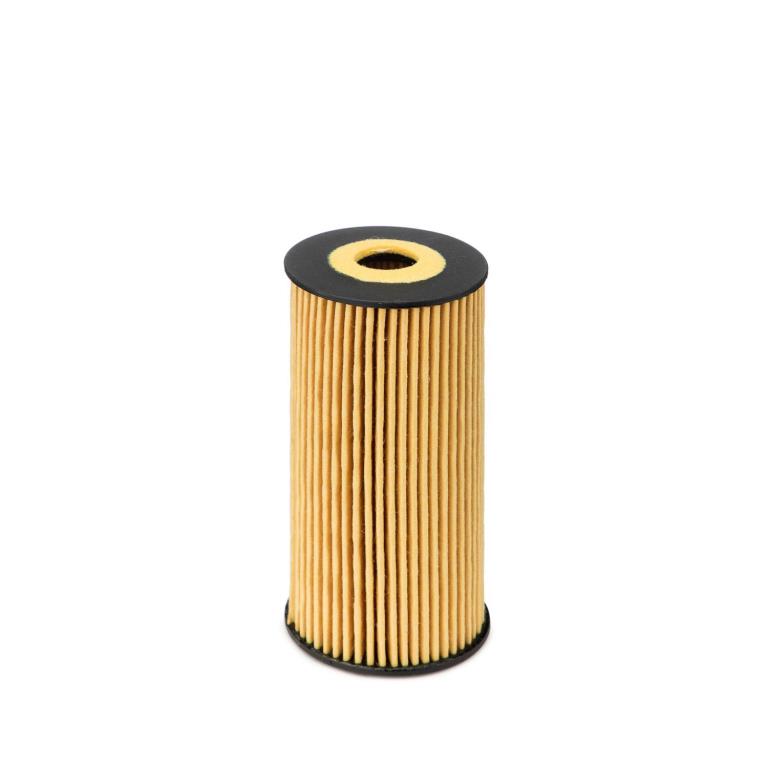 Filtre à huile UFI Filters ref. 25.170.00