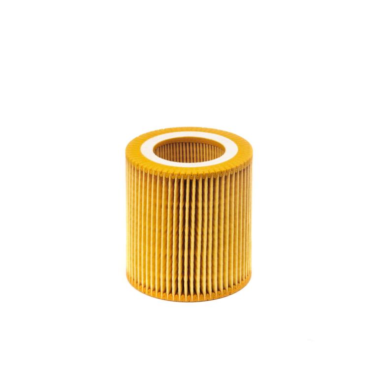 Filtre à huile UFI Filters ref. 25.171.00