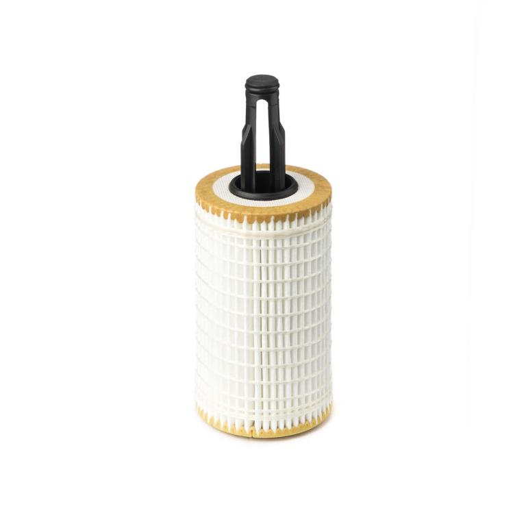 Filtre à huile UFI Filters ref. 25.172.00