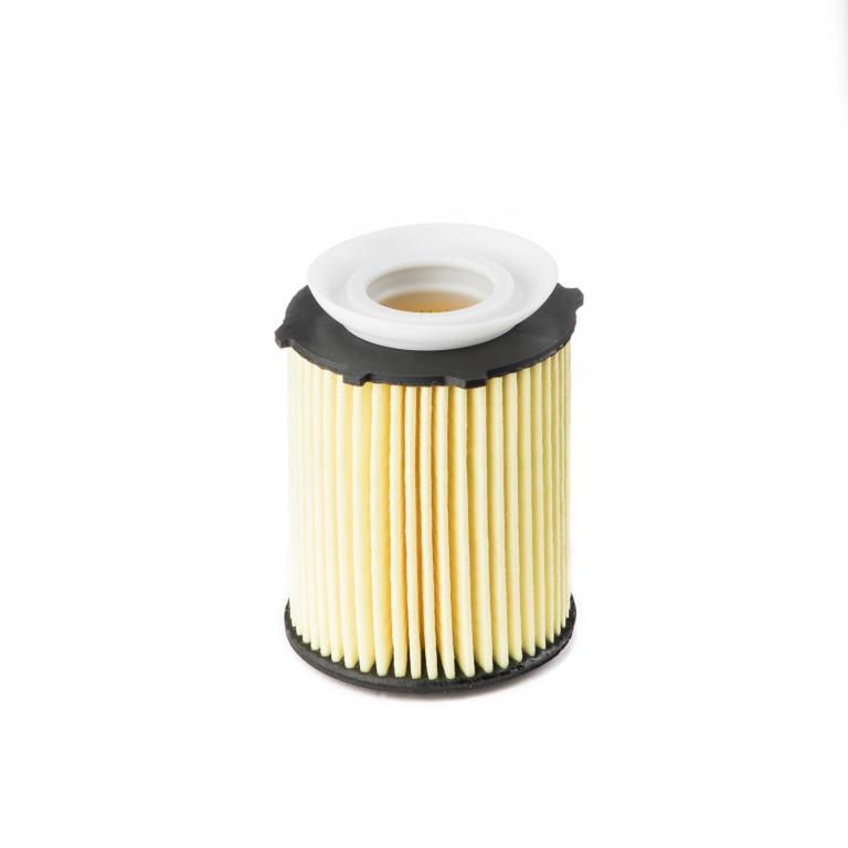 Filtre à huile UFI Filters ref. 25.178.00