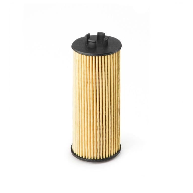 Filtre à huile UFI Filters ref. 25.185.00