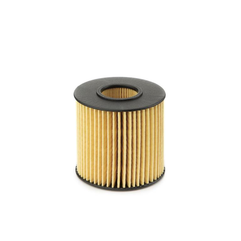 Filtre à huile UFI Filters ref. 25.196.00
