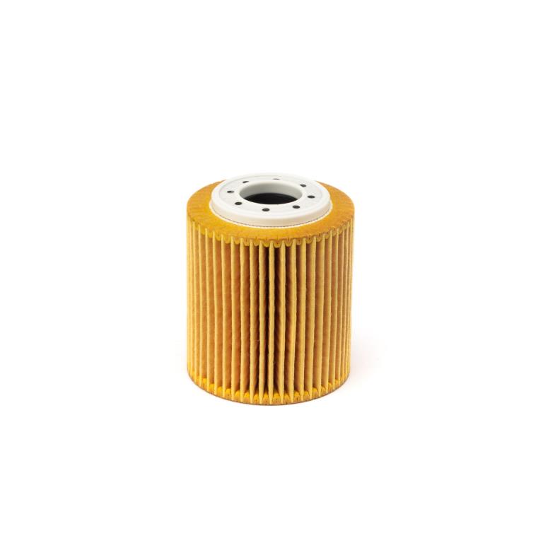 Filtre à huile UFI Filters ref. 25.216.00