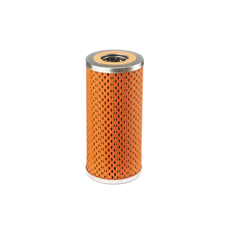 Filtre à huile UFI Filters ref. 25.407.01