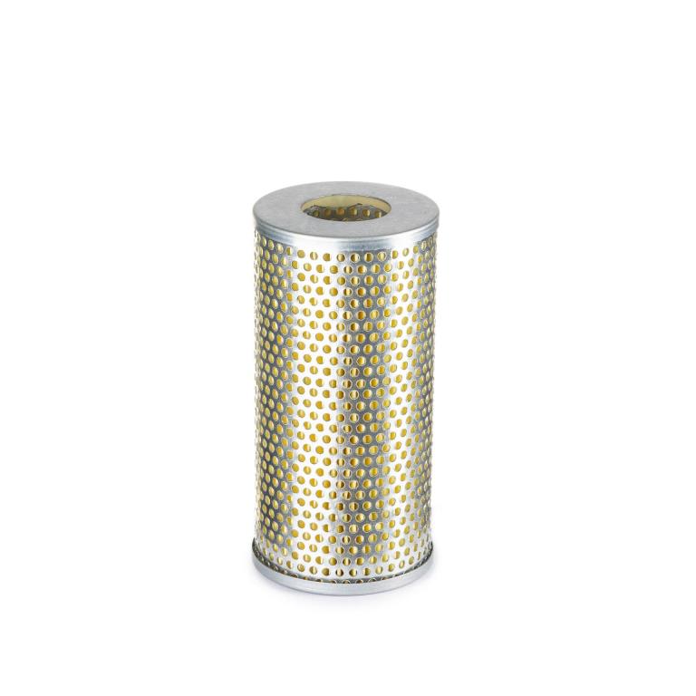 Filtre à huile UFI Filters ref. 25.408.00