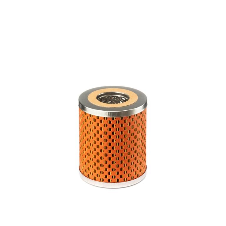 Filtre à huile UFI Filters ref. 25.413.00