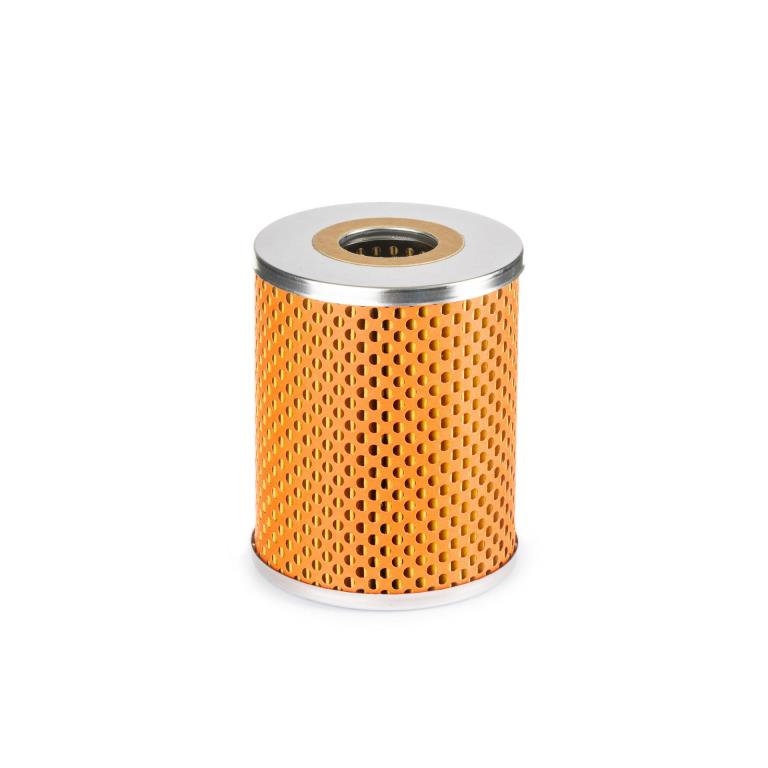 Filtre à huile UFI Filters ref. 25.455.00
