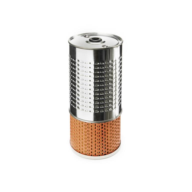Filtre à huile UFI Filters ref. 25.499.00
