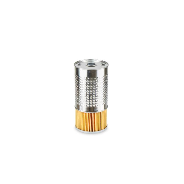 Filtre à huile UFI Filters ref. 25.499.01