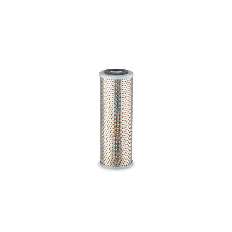 Filtre à huile UFI Filters ref. 25.503.00