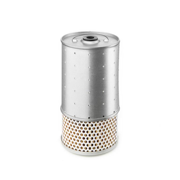 Filtre à huile UFI Filters ref. 25.528.00