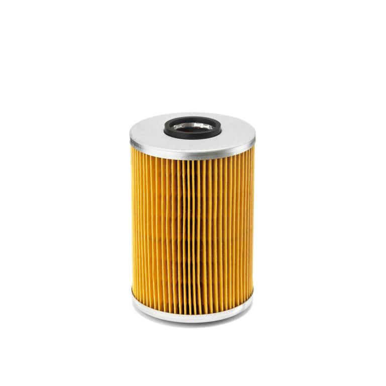 Filtre à huile UFI Filters ref. 25.539.00