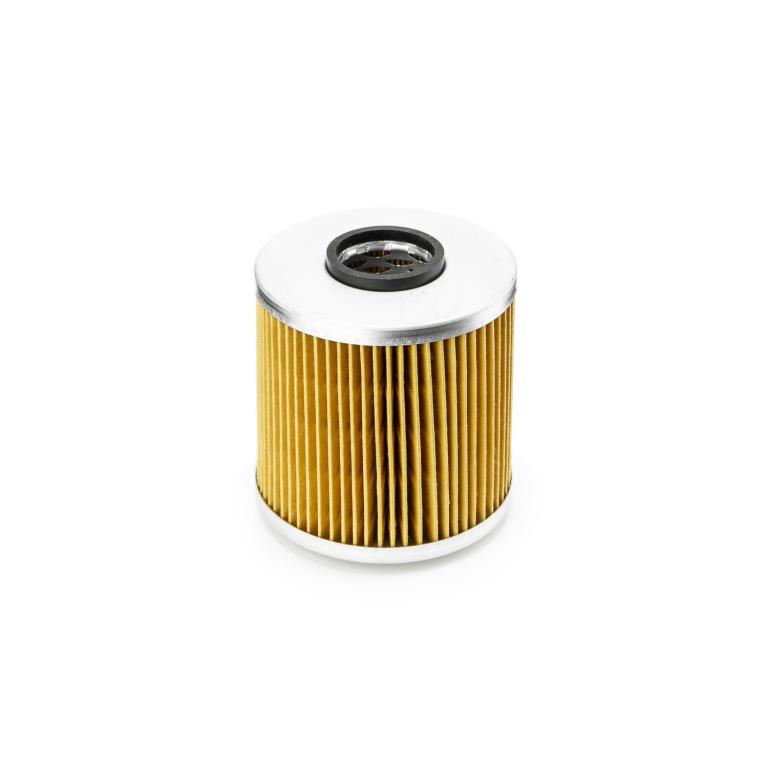 Filtre à huile UFI Filters ref. 25.541.00