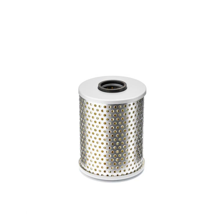 Filtre à huile UFI Filters ref. 25.548.00