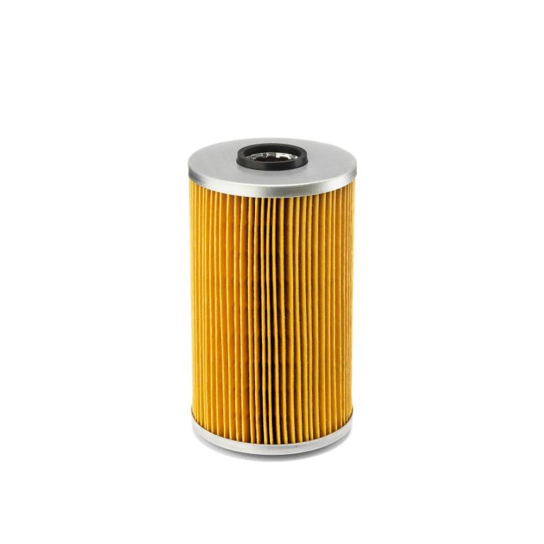 Filtre à huile UFI Filters ref. 25.555.00