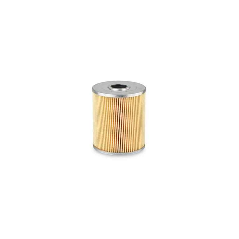 Filtre à huile UFI Filters ref. 25.590.00