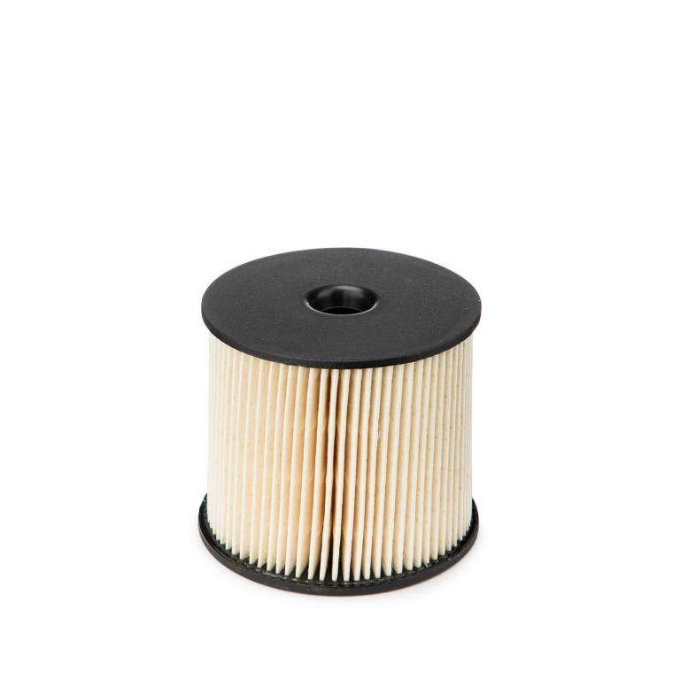 Filtre à carburant (Filtre à gasoil) UFI Filters ref. 26.003.00