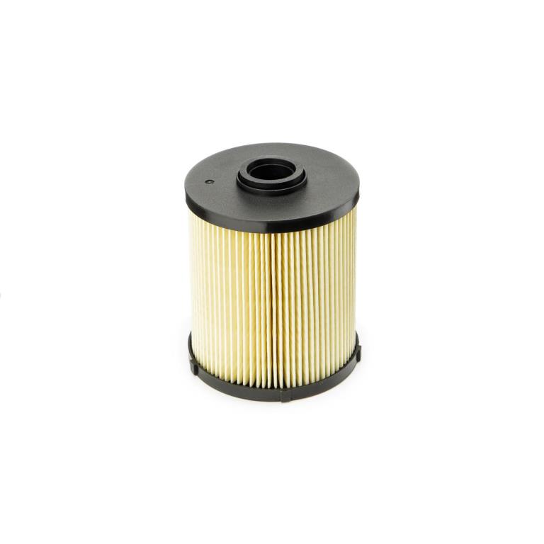 Filtre à carburant (Filtre à gasoil) UFI Filters ref. 26.006.00