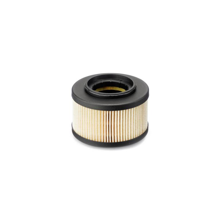Filtre à carburant (Filtre à gasoil) UFI Filters 26.013.00