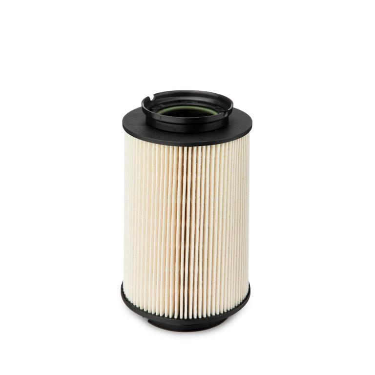 Filtre à carburant (Filtre à gasoil) UFI Filters ref. 26.014.00